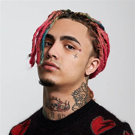 Lil Pump