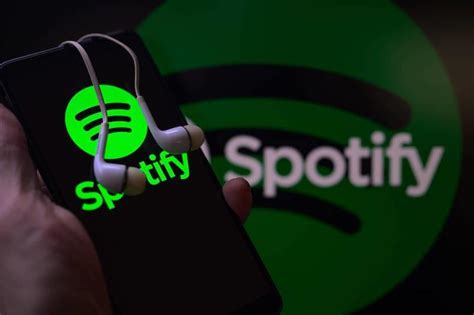 Taxe streaming Spotify augmente ses prix pour les abonnés français