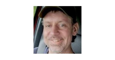 Patrick Michael Murray Obituary 2023 Rochester Ny Miller Funeral And Cremation Services