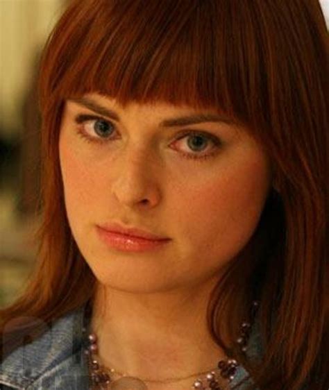 Lyudmila Shiryaeva – Movies, Bio and Lists on MUBI