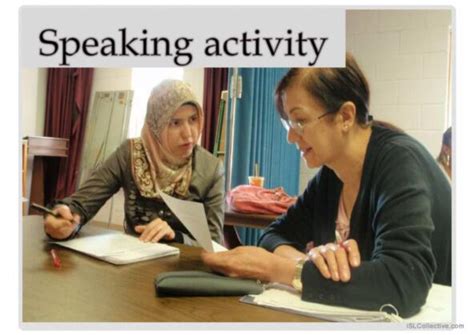 43 Went English ESL powerpoints