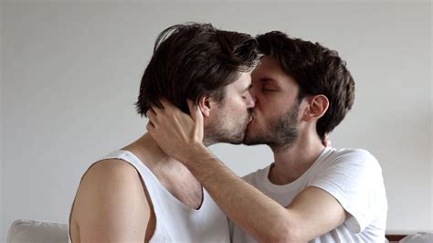 Kissing And Fucking Gay Amateur Amateur Porn XHamster