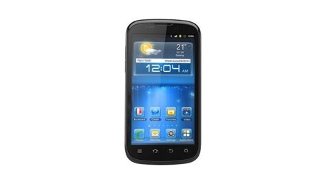 Обзор Zte Grand X V970 характеристики и цены