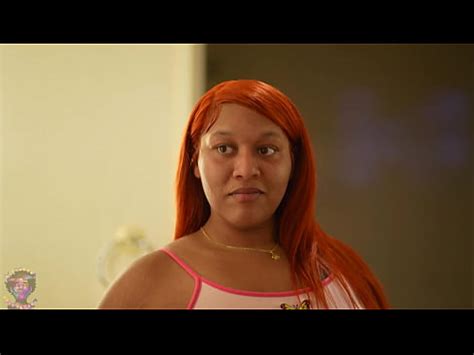 Bbw Slut Charlie Gets Aquainted With Gibby The Clowns Fat Cock After Her Boyfriends Leaves Hotel