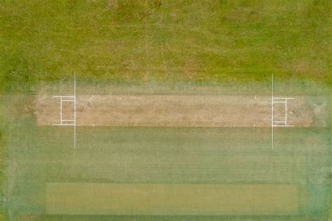 Free cricket pitch Images, Pictures, and Royalty-Free Stock Photos ...