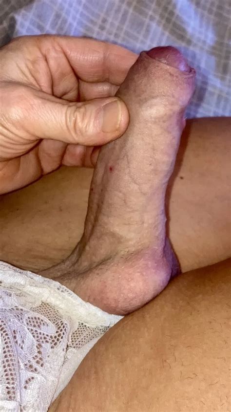 Sexy Cissy Panties And Nipple Piercings 18 Nude Pics XHamster