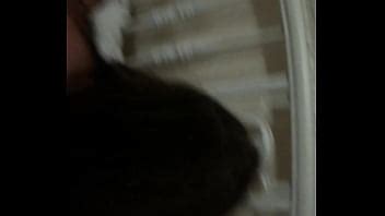 Golpeando el coño de ThickChick al estilo perrito en Ohio XVIDEOS