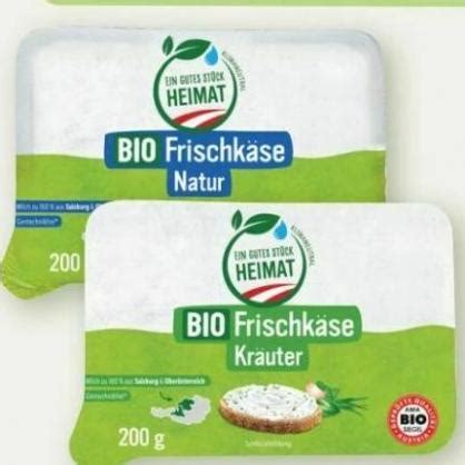 Bio Frischk Lidl Februar 2022