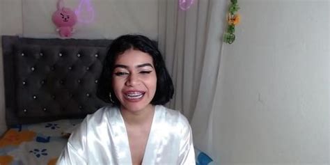 Latina Riding Dildo With Your Ass Tnaflix