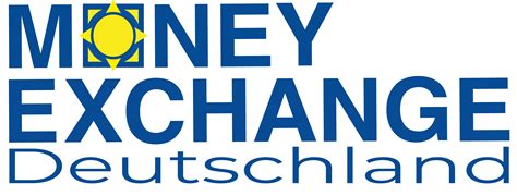 Currency exchange Online Money Exchange Deutschland