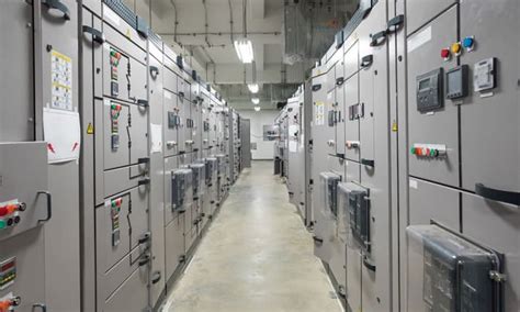 Custom Switchgear Switchboards TAW, 44% OFF | www.elevate.in