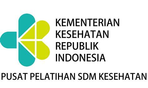 Kementerian Kesehatan Logo Png 47 Koleksi Gambar