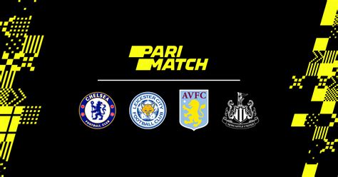 Parimatch Sports Betting Football Global Gambling News