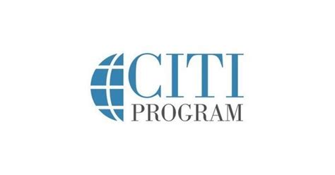 CITI Program Reviews 2025: Details, Pricing, & Features | G2