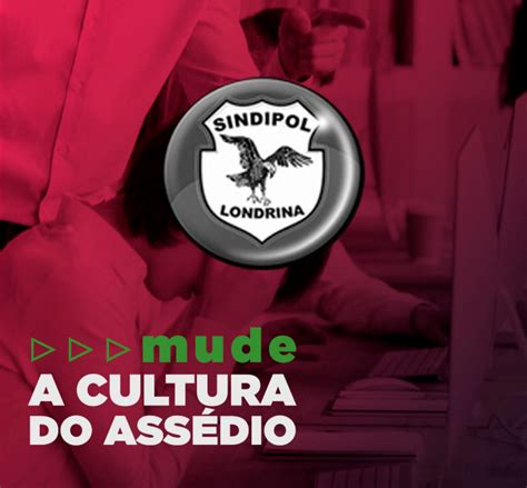 Cartilha Sobre Ass Dio Moral E Sexual Sindipol Paran