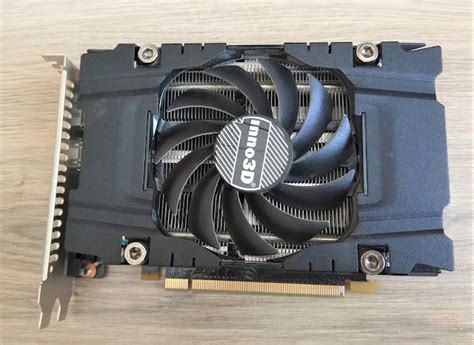 Худшая видеокарта 1060 для майнинга