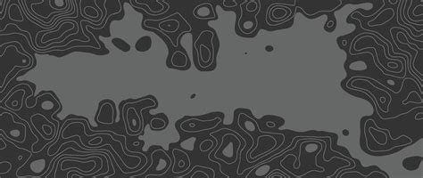 Topographic Texture Vector Art, Icons, and Graphics for Free Download