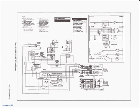 Goodman Air Handler Wiring Goodman Heat Pump T Stat Wiring D