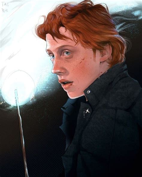 Pin By Elisha Stewart On Ron Weasley Gryffindor Harry Potter Ron