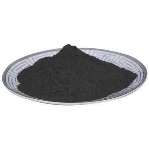 Europium Metal Powder At ₹ 4999kg Rare Earth Metal And Alloy In New