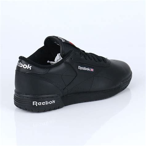 Venta Ver Zapatillas Reebok De Hombre En Stock