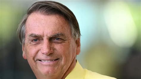 El Diario O Globo Revel Que Bolsonaro Orden Los Bloqueos De Rutas