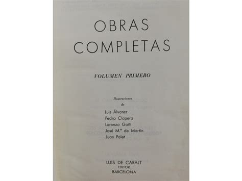 OBRAS COMPLETAS TOMO 1 JOHN STEINBECK 2390284 Libreria Atlas