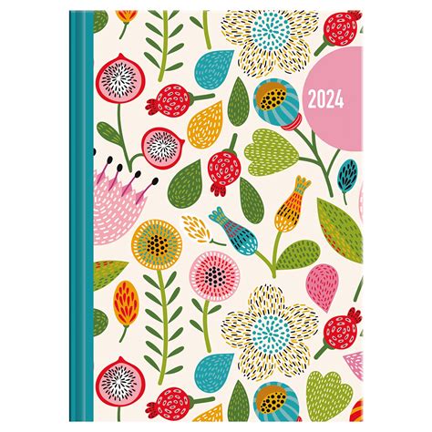 Aldi Kalender 2024 - Fawne Jenifer