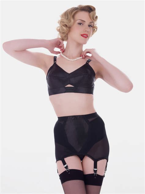 Luxury Lingerie Shapewear Awesome Lingerie Shapewear Collection