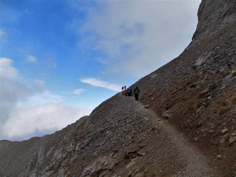 Olimp Planina Bogova Foto Pri E Biljana Photography