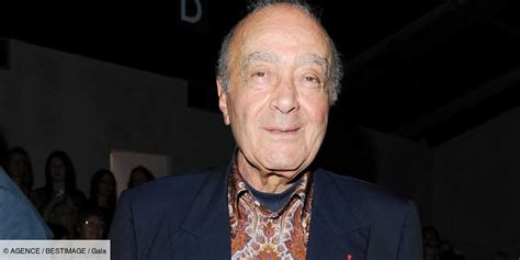 Mort de Mohamed Al Fayed à 94 ans lhomme daffaires disparaît 26 ans