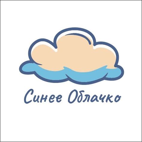 Сообщество «Синее Облачко» ВКонтакте — продукты питания, напитки, Москва
