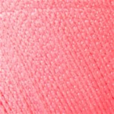 Himalaya Bikini Yarn Swimsuit Pareo Summer Dresses