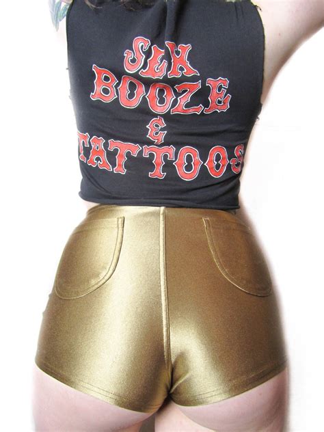 Vintage LA Guns Tee S Sex Booze And Tattoos Concert Shirt Band Tee Black Shirt Guns N Roses