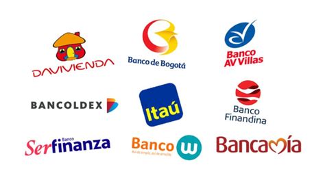 Estos Son Los Bancos Que Más Han Bajado Tasas De Interés Y Los Que