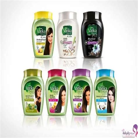 Vatika Hot Oil Treatment Vatika Nice Choice Store