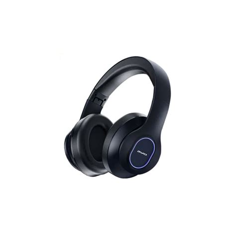 Awei A100BL Wireless Headphone - FutureSpace