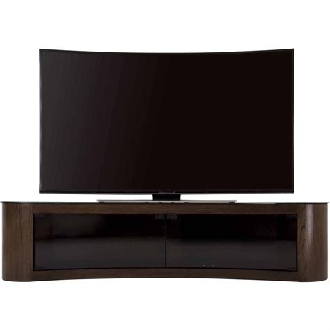 15 Best Ideas Tv Stands for 43 Inch Tv