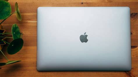 Apple S Rumored Inch M Macbook Pro May Look Awfully Familiar