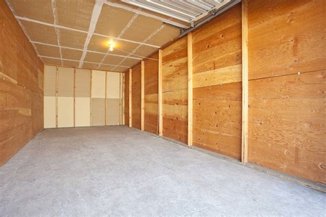 Photos | Eugene Secure Storage