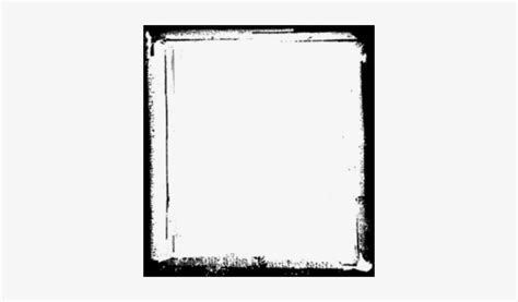 square borders - Clip Art Library