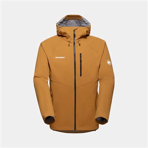 Readers are finding comfort in the So Illinoisan obits section online 1