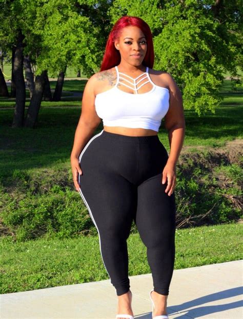 Pin On Curvy Girl Fashion