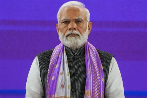 Narendra Modi NadeneJaymz