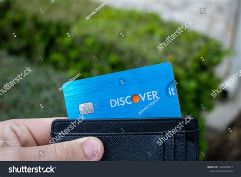 8,125 Discover Card Images, Stock Photos & Vectors | Shutterstock