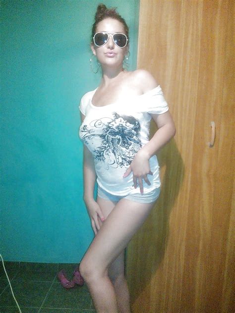 Romanian Big Tits Porn Pictures Xxx Photos Sex Images Pictoa