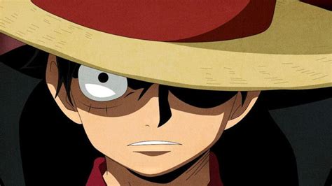 Estas Son Las Pistas De Eiichiro Oda Sobre El Gear De Luffy De One Piece