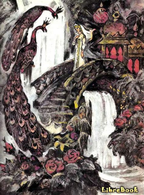 Читать бесплатно электронную книгу Руслан и Людмила Александр Сергеевич ...