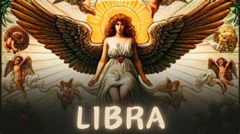 LIBRA TRIUNFO ABSOLUTO EL 17 DE MARZO ESTALLA TODO HOROSCOPO