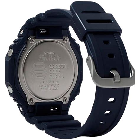 Sparen Mitarbeiter Seminar Casio Ga G Shock Protein Strau Der Pfad